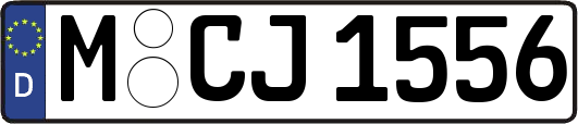 M-CJ1556