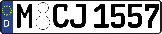 M-CJ1557