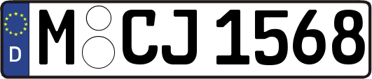 M-CJ1568
