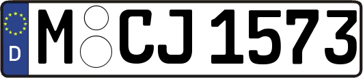 M-CJ1573