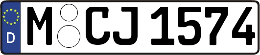 M-CJ1574