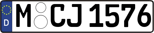 M-CJ1576