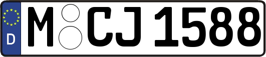 M-CJ1588