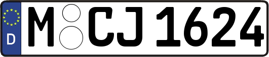 M-CJ1624