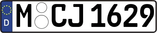 M-CJ1629