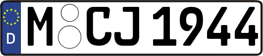 M-CJ1944