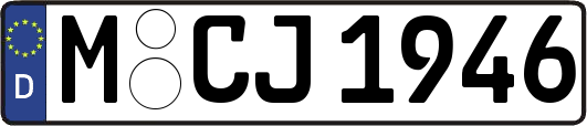 M-CJ1946