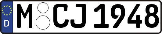 M-CJ1948