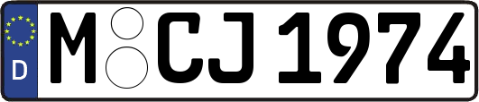 M-CJ1974
