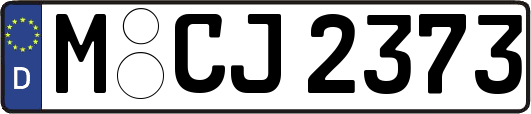 M-CJ2373