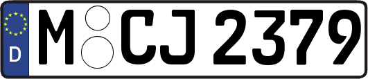 M-CJ2379