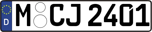 M-CJ2401