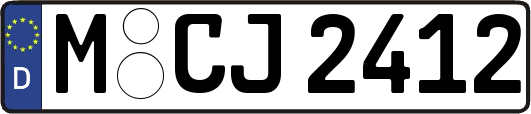 M-CJ2412