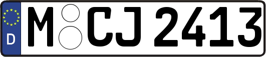 M-CJ2413