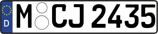 M-CJ2435