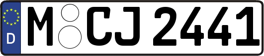 M-CJ2441
