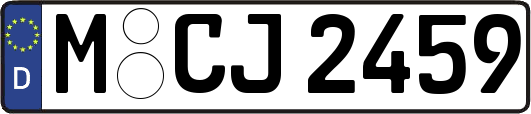M-CJ2459