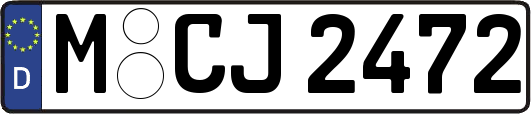 M-CJ2472
