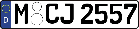 M-CJ2557