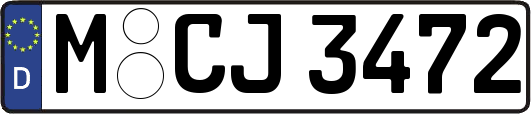 M-CJ3472