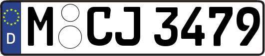 M-CJ3479