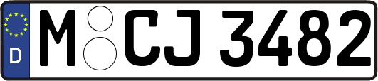 M-CJ3482