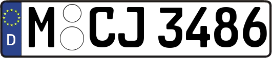 M-CJ3486