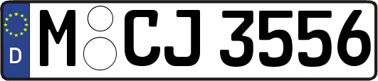 M-CJ3556