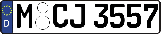 M-CJ3557