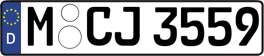 M-CJ3559