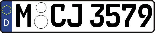 M-CJ3579