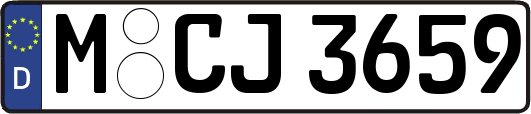 M-CJ3659