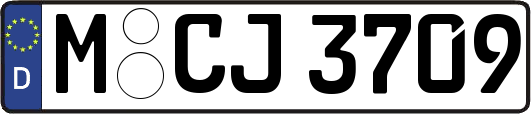 M-CJ3709