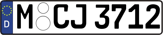 M-CJ3712