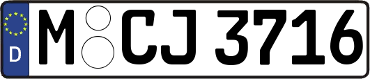 M-CJ3716