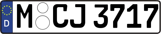 M-CJ3717