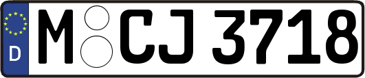 M-CJ3718