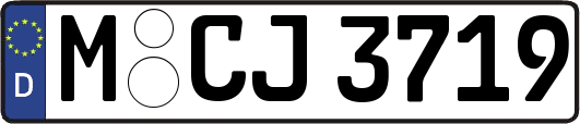 M-CJ3719