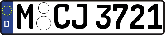 M-CJ3721