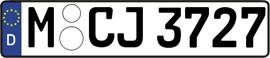 M-CJ3727