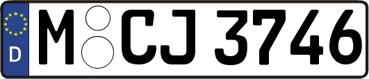 M-CJ3746