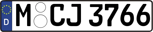 M-CJ3766