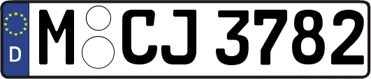M-CJ3782