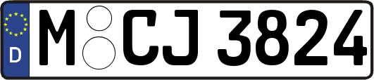 M-CJ3824