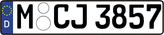 M-CJ3857