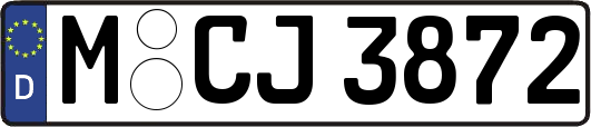 M-CJ3872