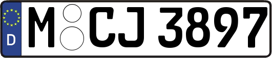 M-CJ3897