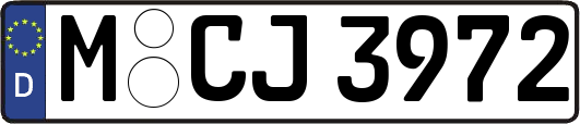 M-CJ3972