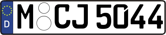 M-CJ5044
