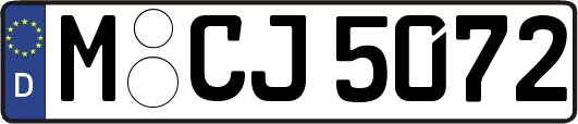 M-CJ5072